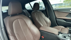 BMW 1 Series 120d M Sport 5dr Step Auto Diesel Hatchback